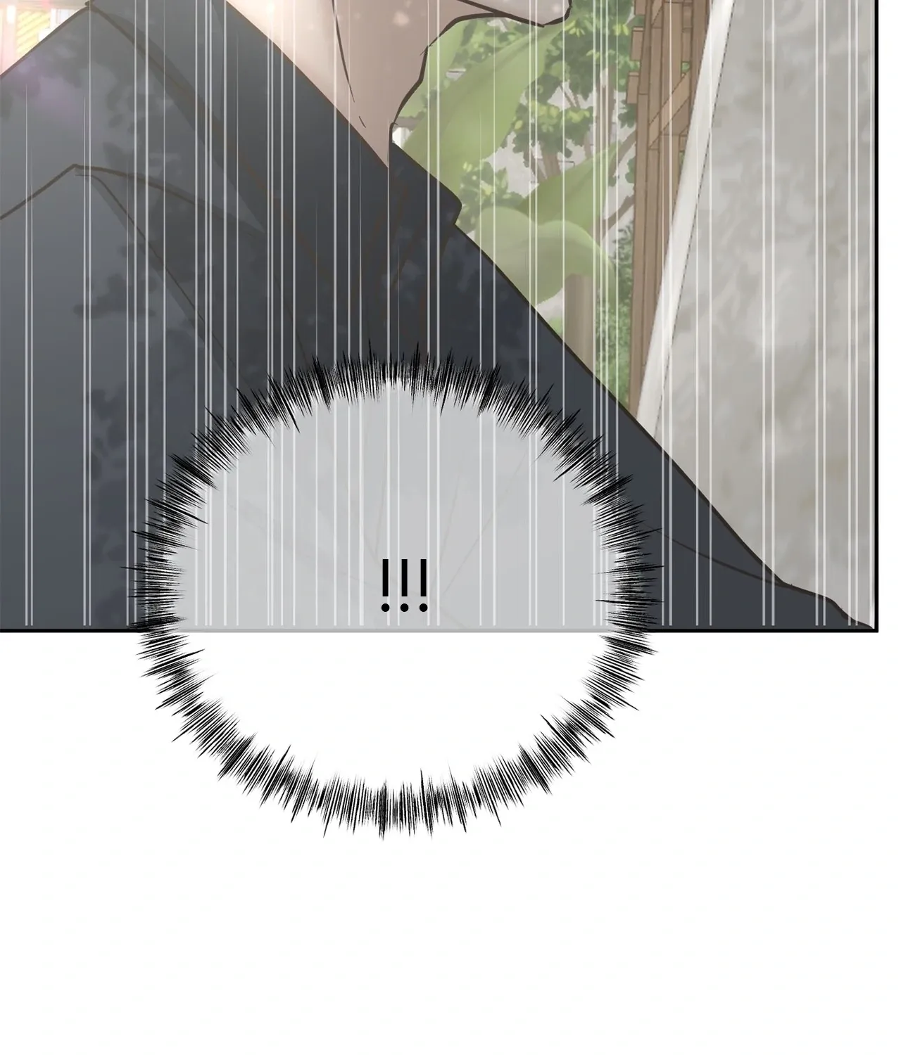 I adopted a male lead from prison shelter Chapter 79 page 86 - 
