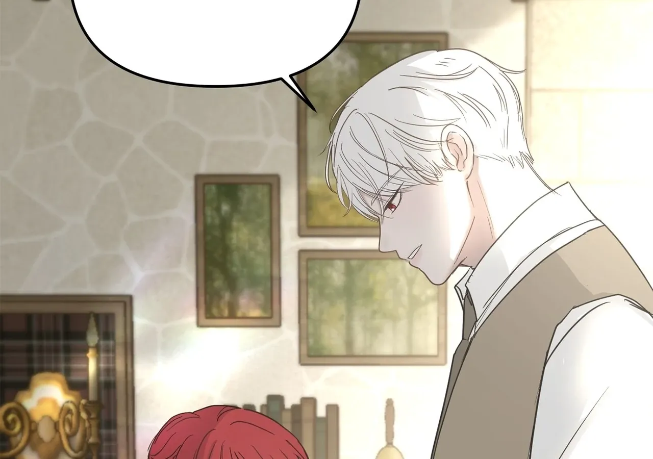 I adopted a male lead from prison shelter Chapter 79 page 89 - 