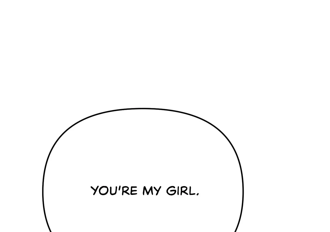 I adopted a male lead from prison shelter Chapter 79 page 10 - 