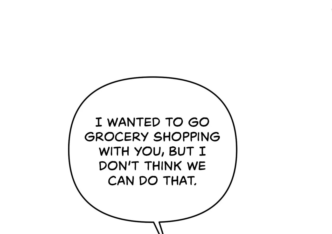 I adopted a male lead from prison shelter Chapter 79 page 91 - 
