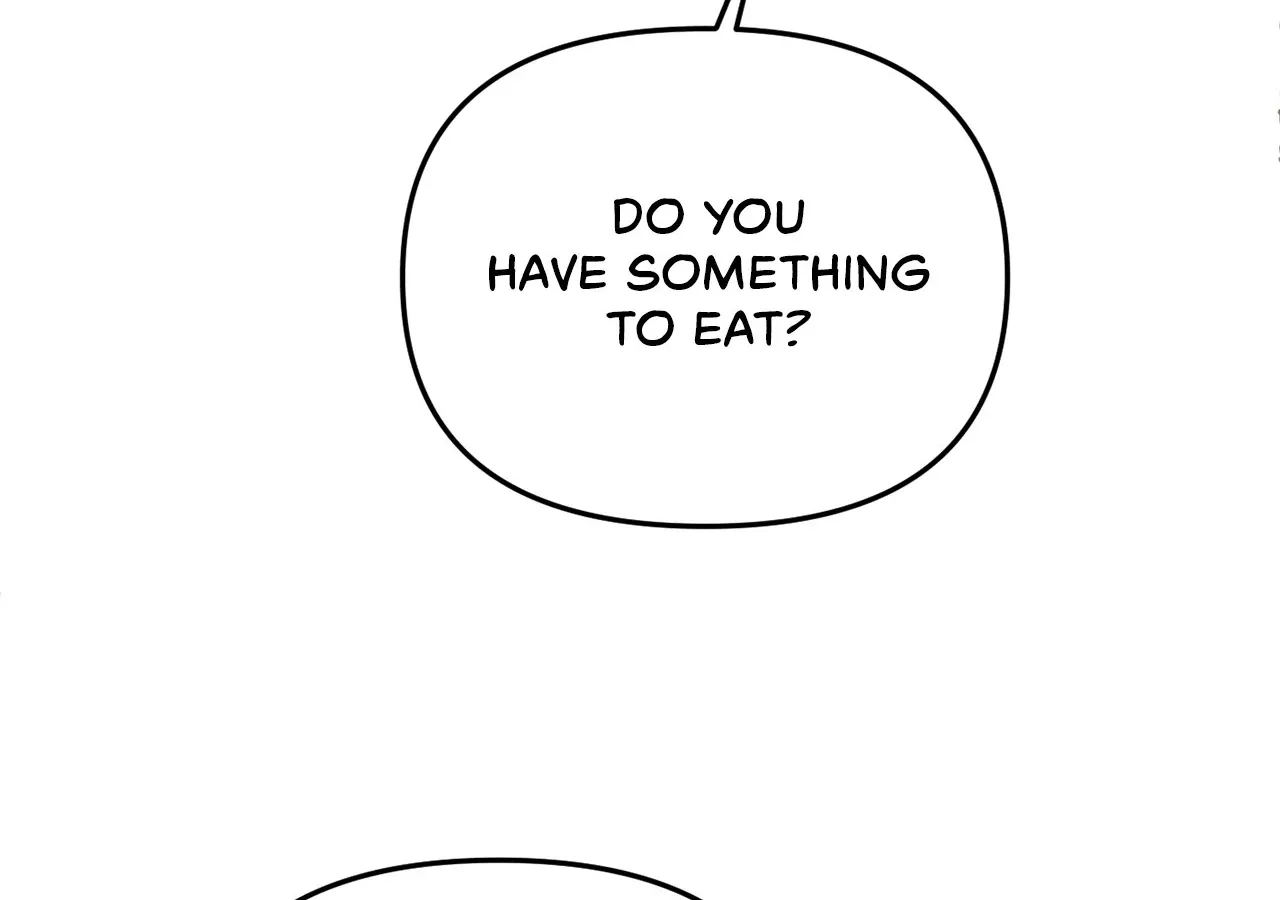 I adopted a male lead from prison shelter Chapter 79 page 93 - 