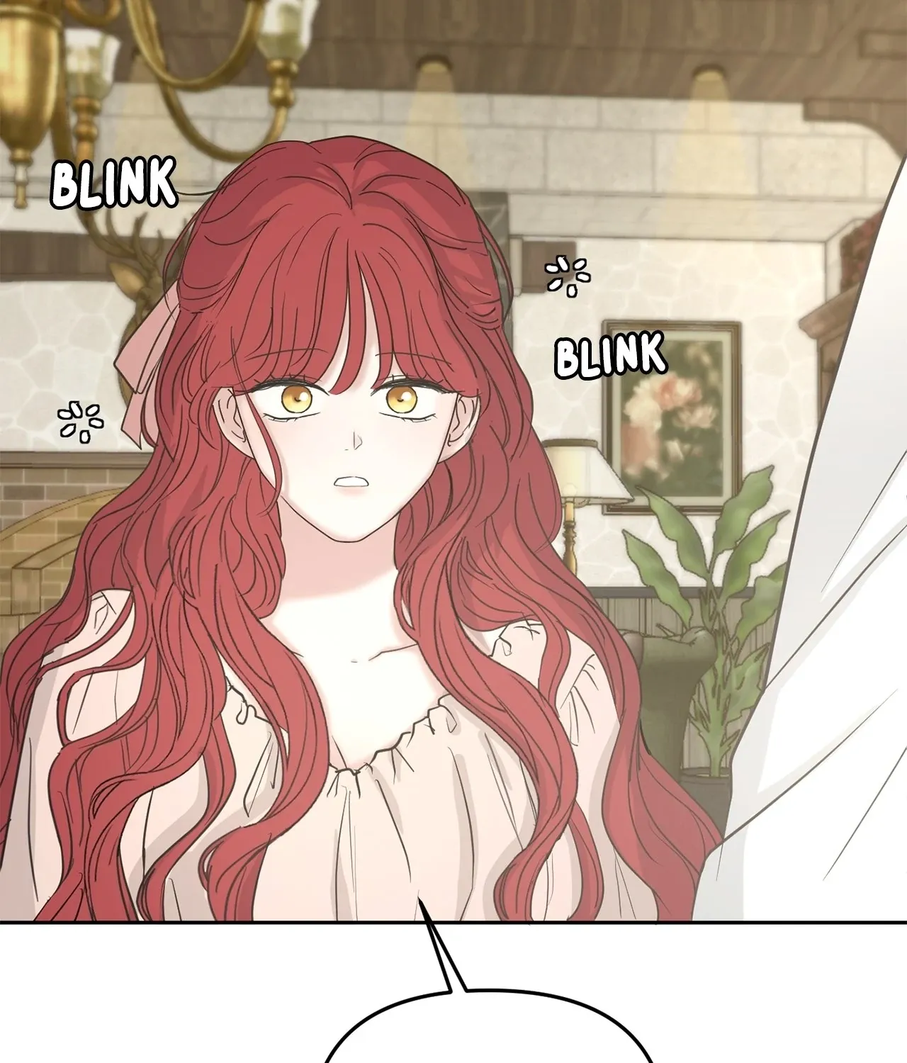 I adopted a male lead from prison shelter Chapter 79 page 96 - 