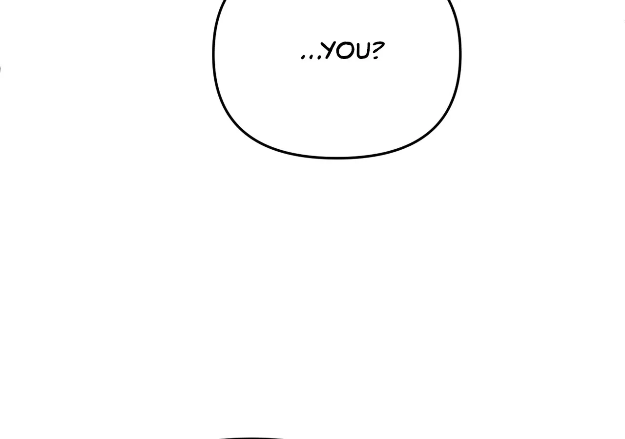 I adopted a male lead from prison shelter Chapter 79 page 97 - 