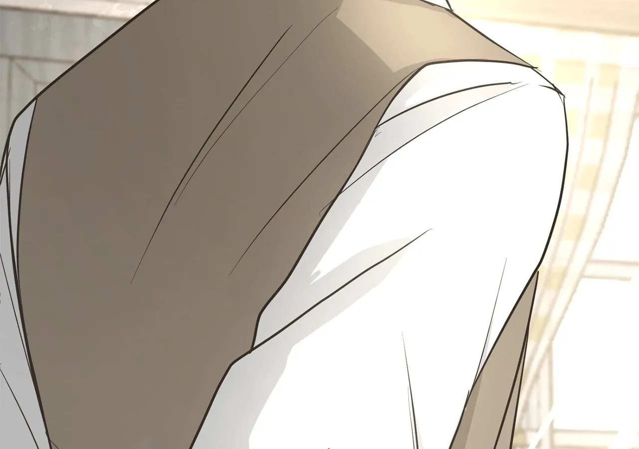 I adopted a male lead from prison shelter Chapter 79 page 99 - 