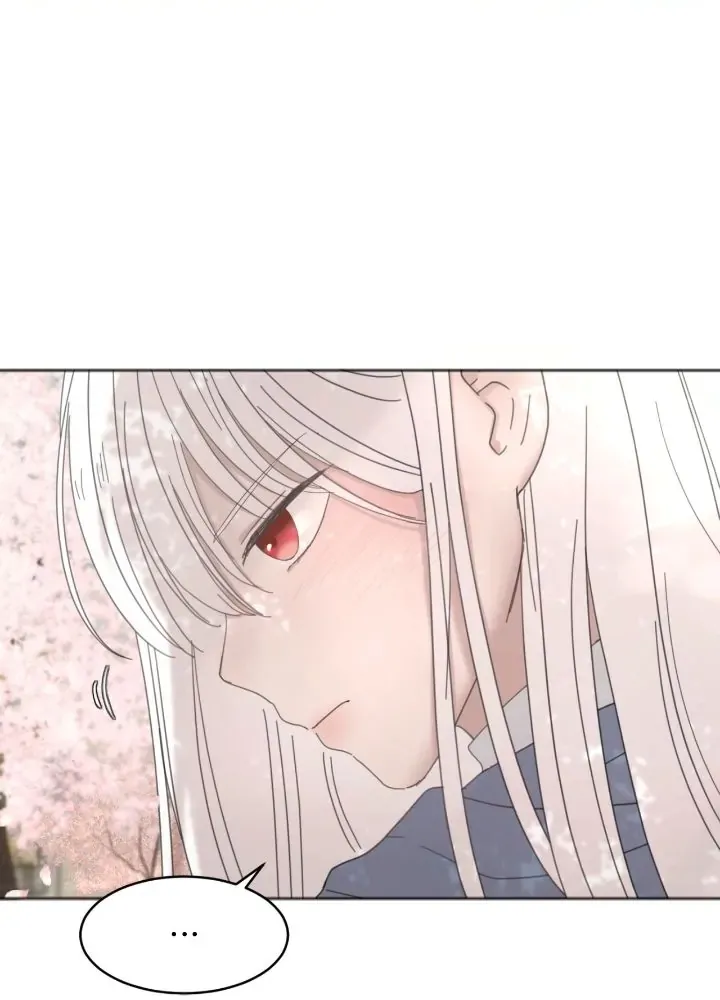 I adopted a male lead from prison shelter Chapter 8 page 15 - 