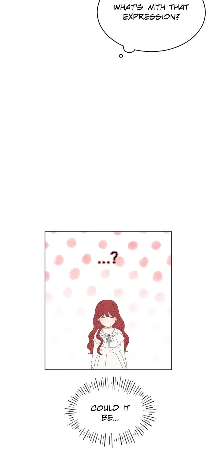 I adopted a male lead from prison shelter Chapter 8 page 22 - 