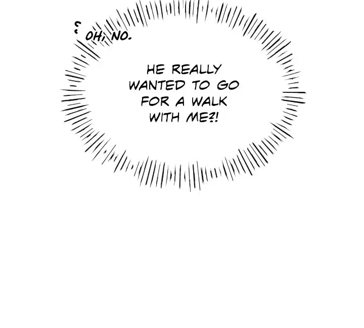 I adopted a male lead from prison shelter Chapter 8 page 24 - 