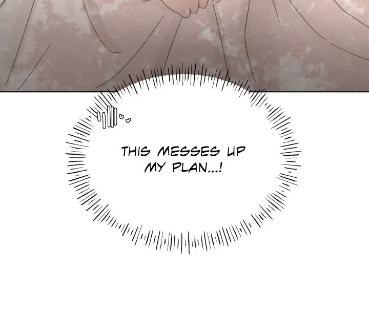 I adopted a male lead from prison shelter Chapter 8 page 36 - 