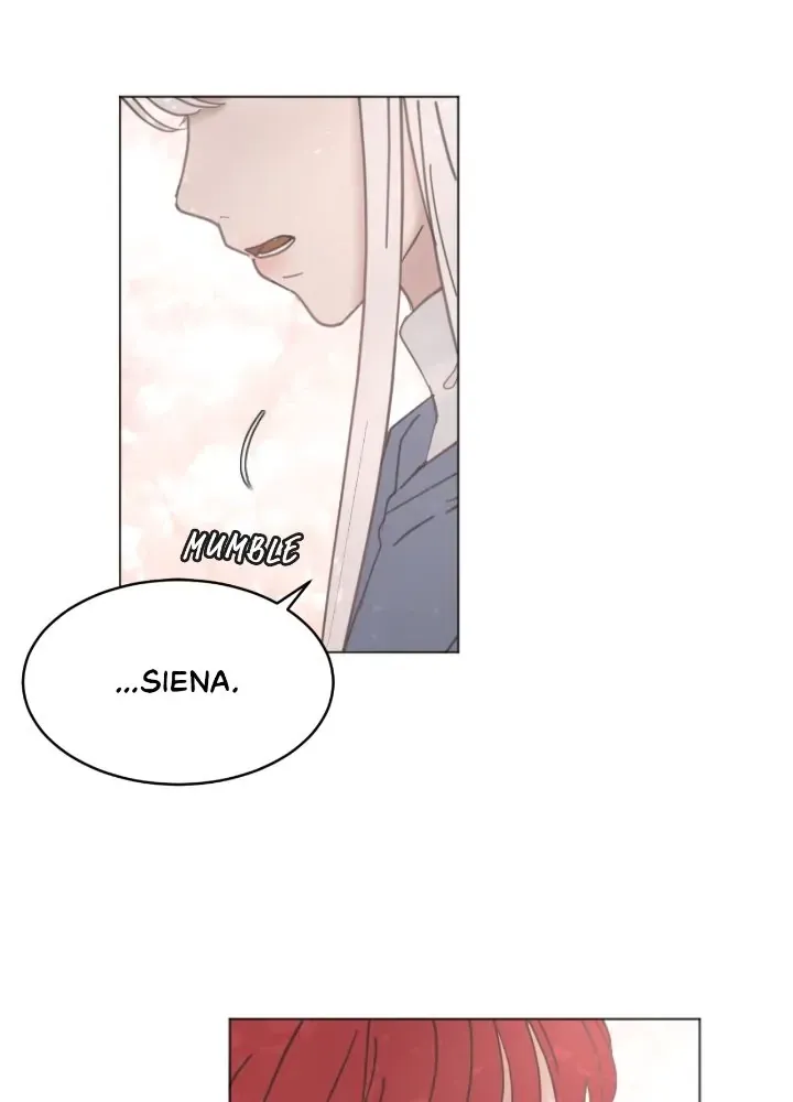 I adopted a male lead from prison shelter Chapter 8 page 42 - 