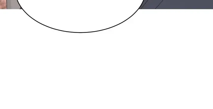 I adopted a male lead from prison shelter Chapter 8 page 45 - 