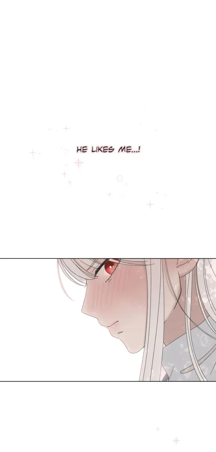 I adopted a male lead from prison shelter Chapter 8 page 50 - 