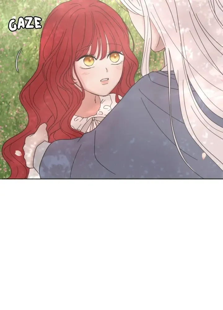 I adopted a male lead from prison shelter Chapter 8 page 6 - 