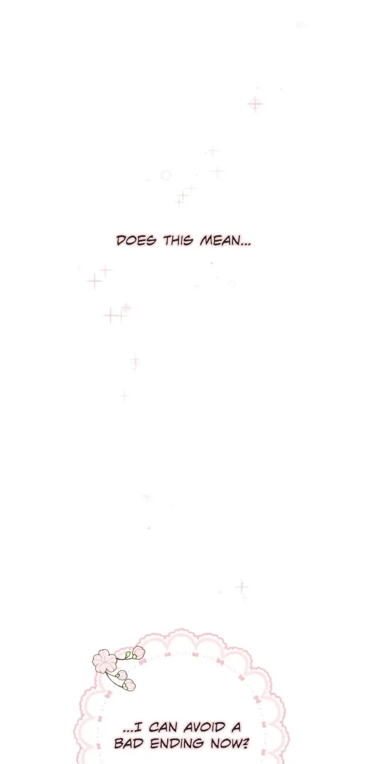 I adopted a male lead from prison shelter Chapter 8 page 51 - 