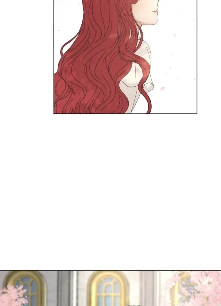 I adopted a male lead from prison shelter Chapter 8 page 55 - 