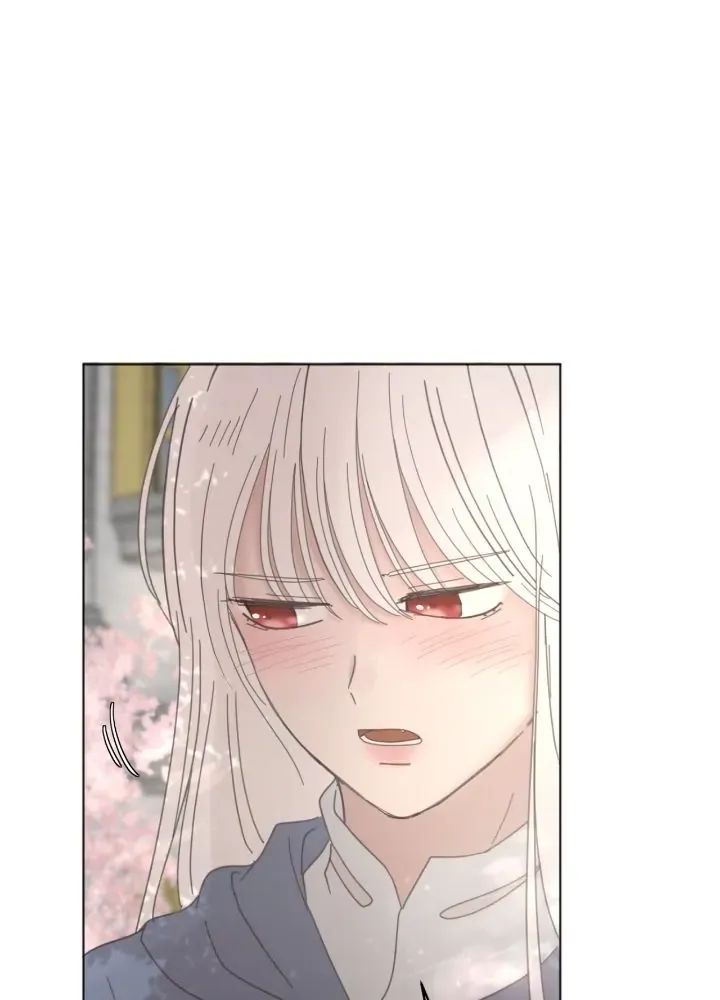 I adopted a male lead from prison shelter Chapter 8 page 58 - 