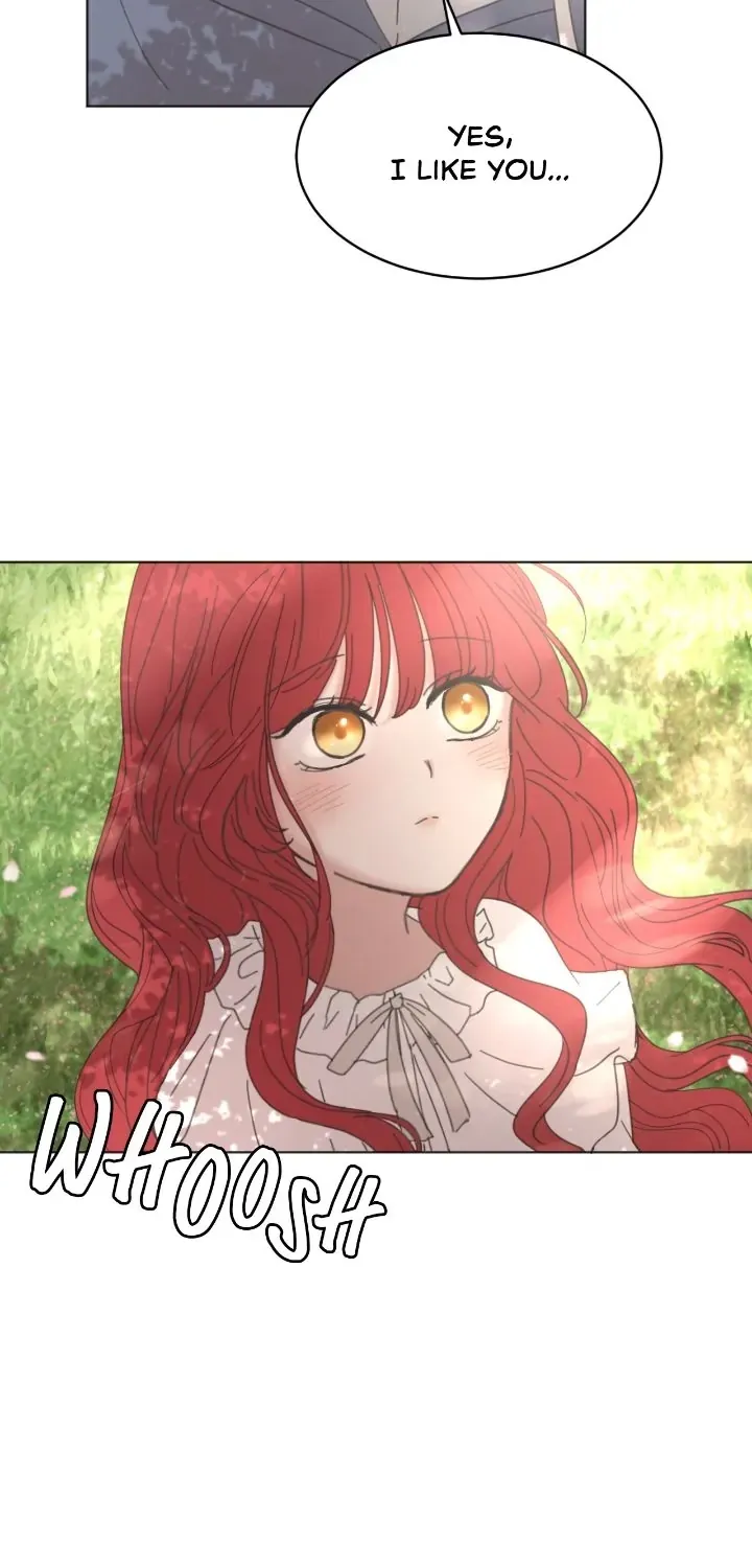 I adopted a male lead from prison shelter Chapter 8 page 59 - 