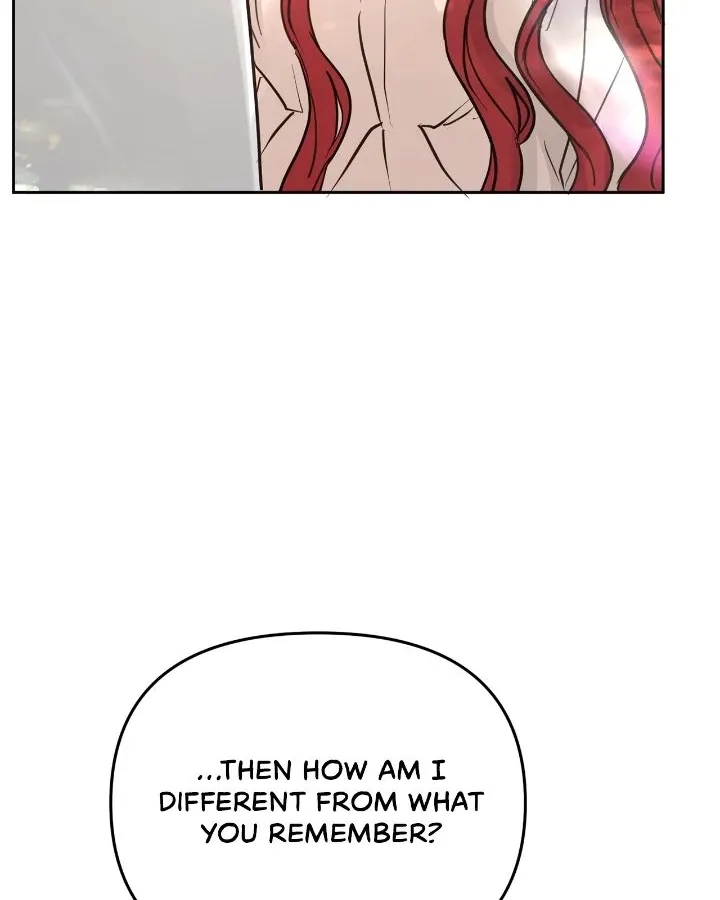 I adopted a male lead from prison shelter Chapter 80 page 2 - 