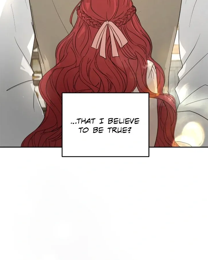 I adopted a male lead from prison shelter Chapter 80 page 12 - 