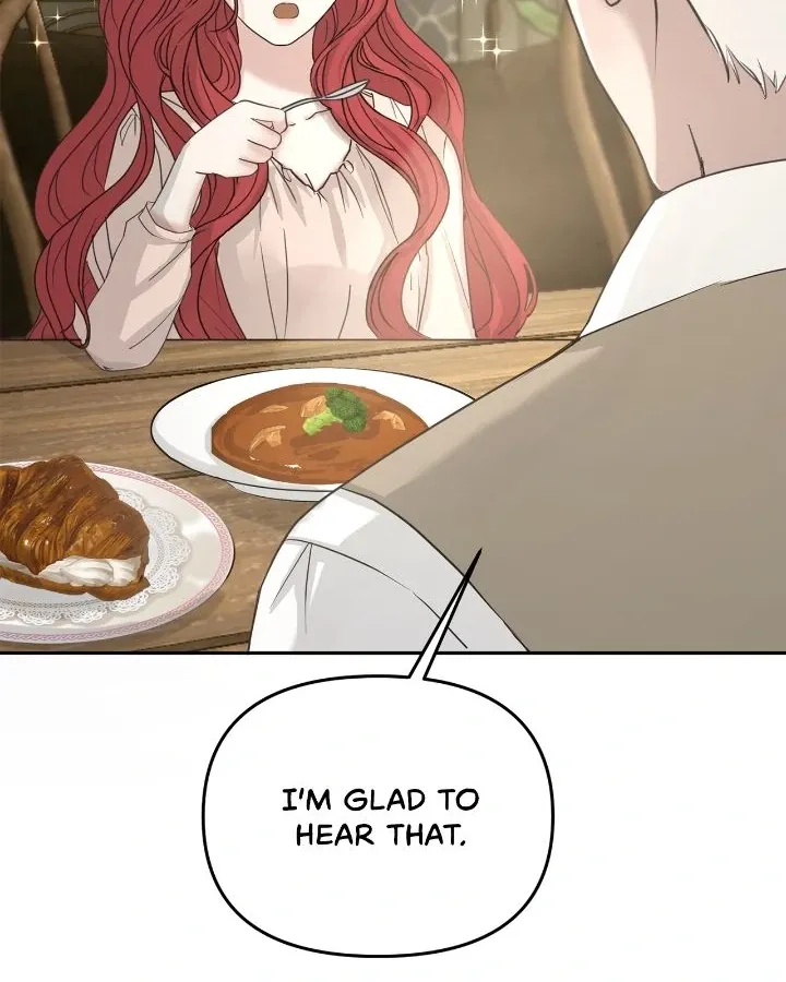 I adopted a male lead from prison shelter Chapter 80 page 18 - 