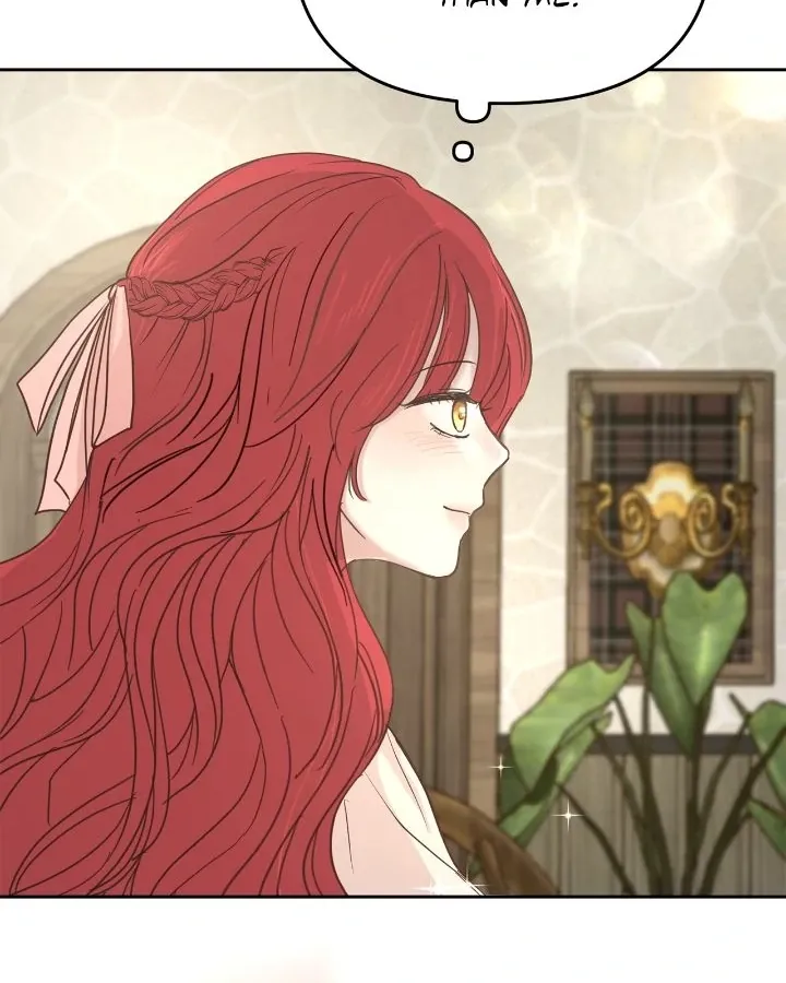 I adopted a male lead from prison shelter Chapter 80 page 20 - 