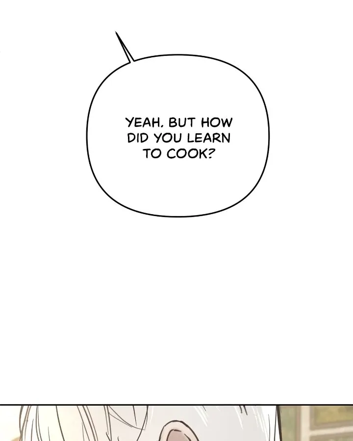 I adopted a male lead from prison shelter Chapter 80 page 23 - 