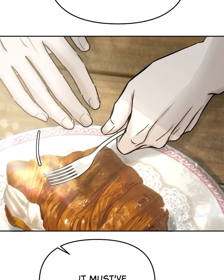 I adopted a male lead from prison shelter Chapter 80 page 25 - 