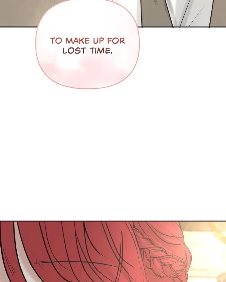 I adopted a male lead from prison shelter Chapter 80 page 33 - 