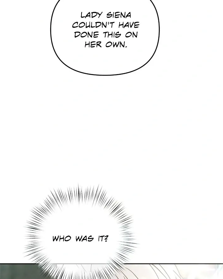 I adopted a male lead from prison shelter Chapter 80 page 42 - 