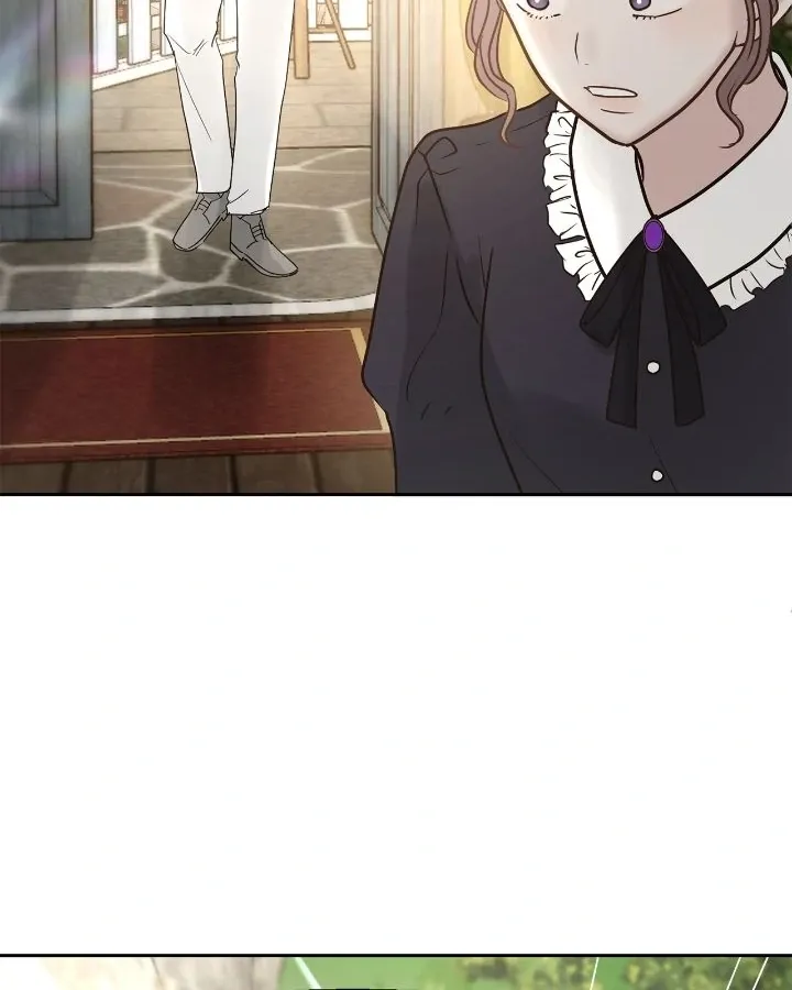 I adopted a male lead from prison shelter Chapter 80 page 44 - 
