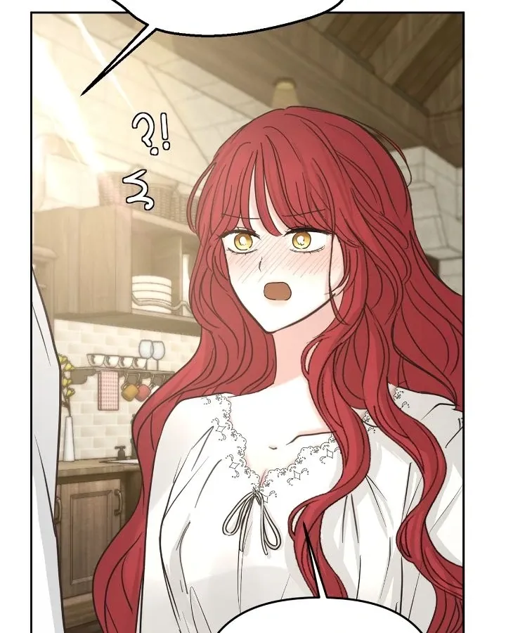I adopted a male lead from prison shelter Chapter 80 page 48 - 