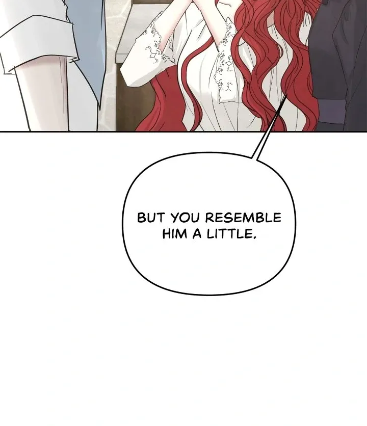 I adopted a male lead from prison shelter Chapter 80 page 50 - 