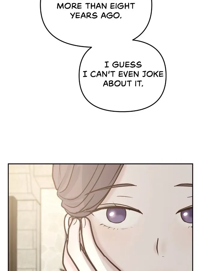 I adopted a male lead from prison shelter Chapter 80 page 52 - 