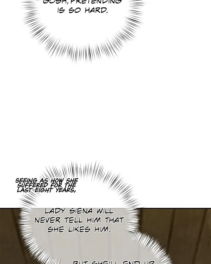 I adopted a male lead from prison shelter Chapter 80 page 56 - 
