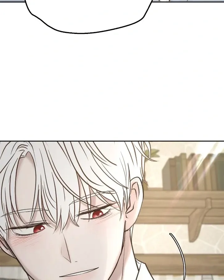 I adopted a male lead from prison shelter Chapter 80 page 58 - 