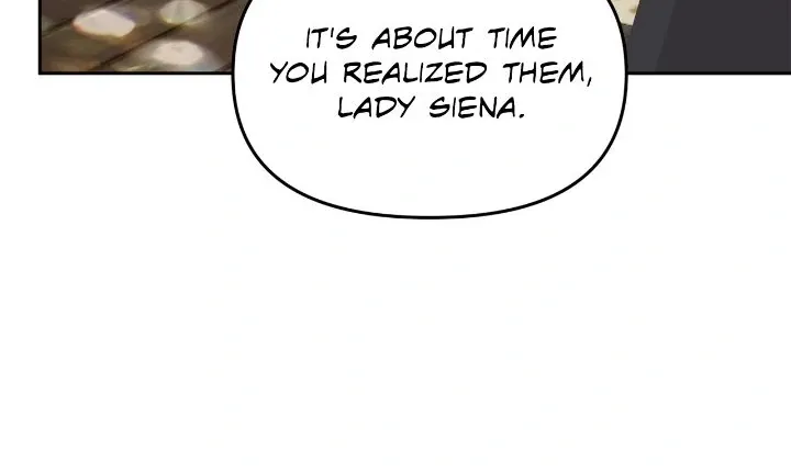I adopted a male lead from prison shelter Chapter 80 page 60 - 