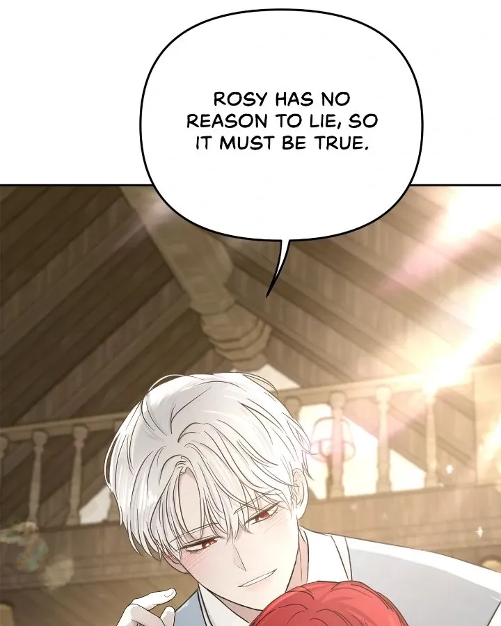 I adopted a male lead from prison shelter Chapter 80 page 62 - 