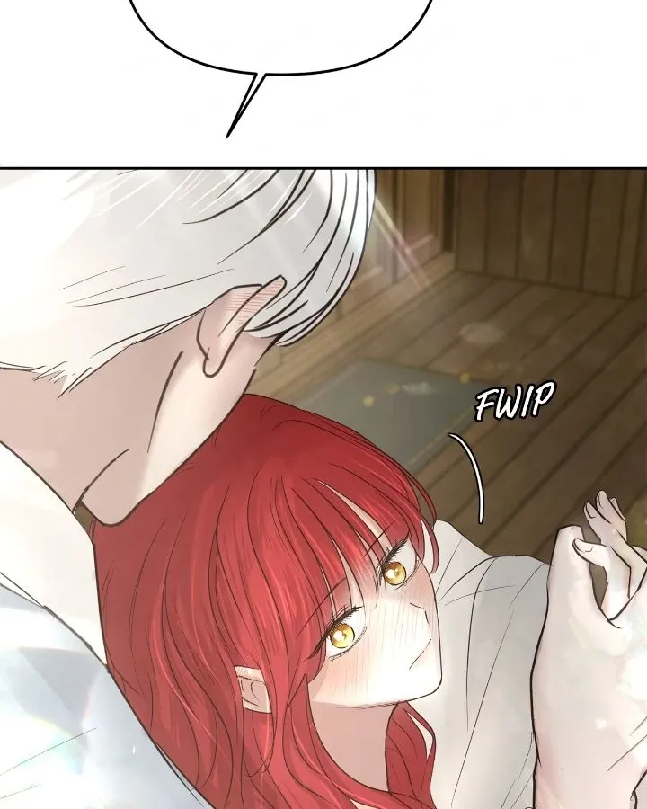 I adopted a male lead from prison shelter Chapter 80 page 64 - 