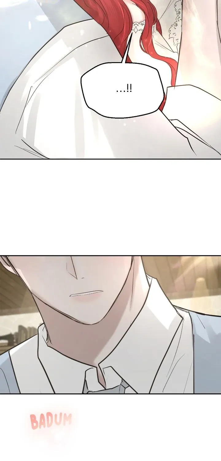 I adopted a male lead from prison shelter Chapter 80 page 65 - 