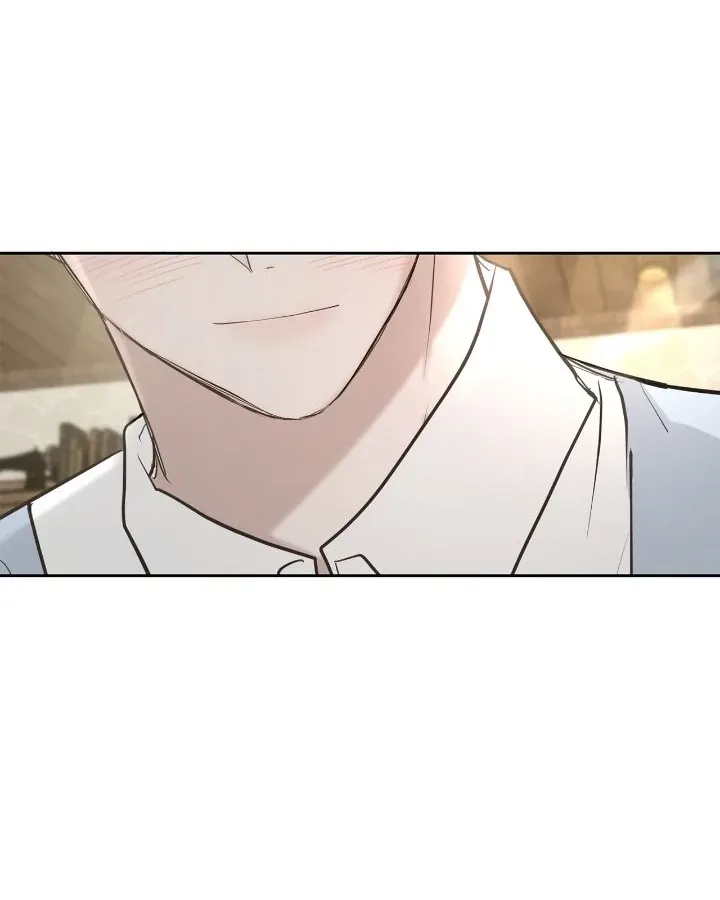I adopted a male lead from prison shelter Chapter 80 page 66 - 