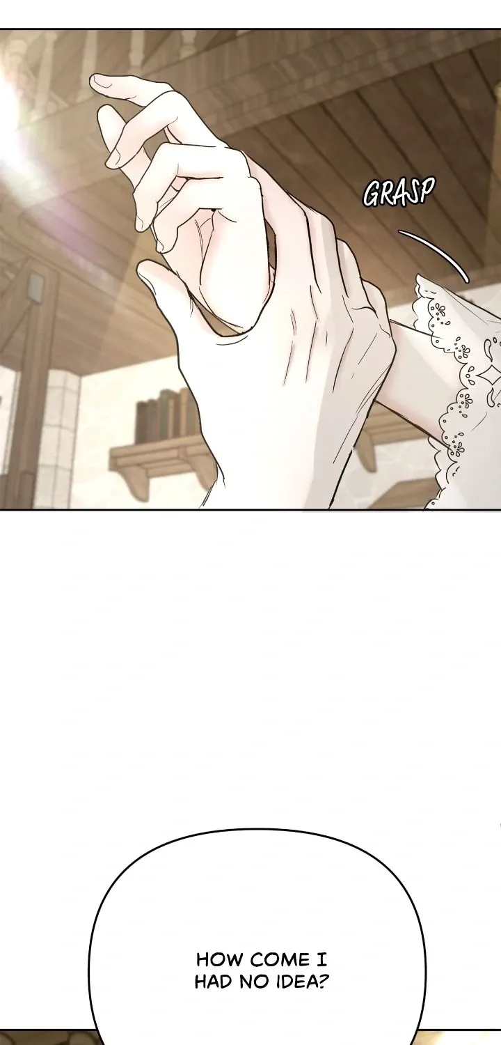 I adopted a male lead from prison shelter Chapter 80 page 67 - 