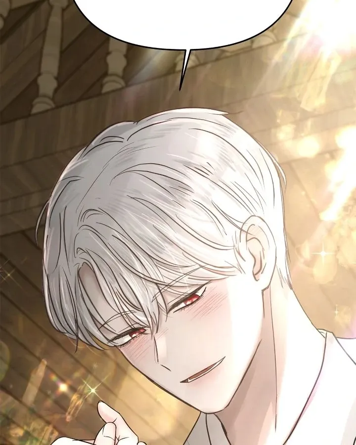 I adopted a male lead from prison shelter Chapter 80 page 68 - 