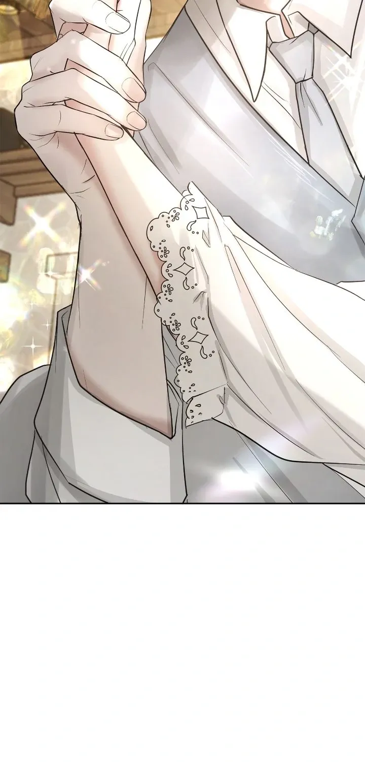 I adopted a male lead from prison shelter Chapter 80 page 69 - 