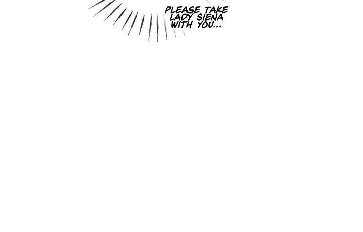 I adopted a male lead from prison shelter Chapter 80 page 73 - 