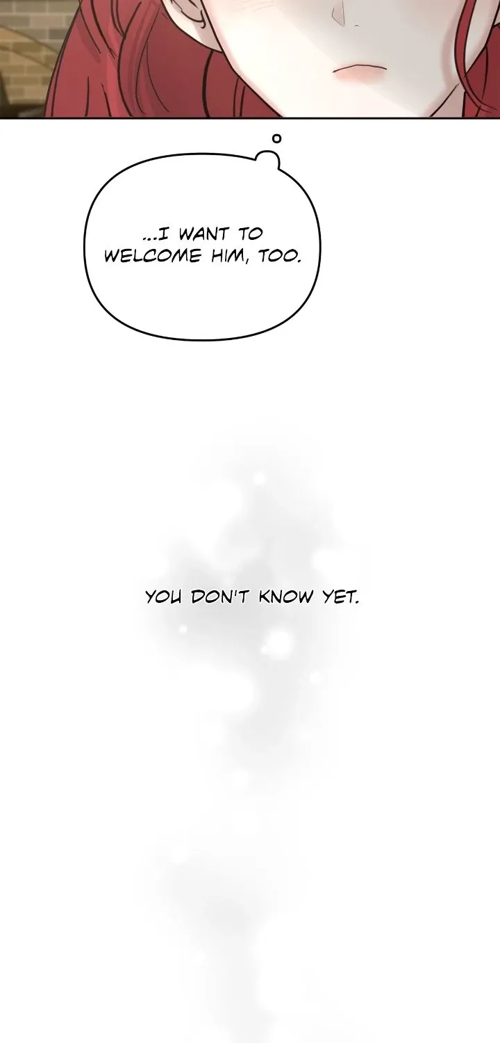 I adopted a male lead from prison shelter Chapter 80 page 9 - 