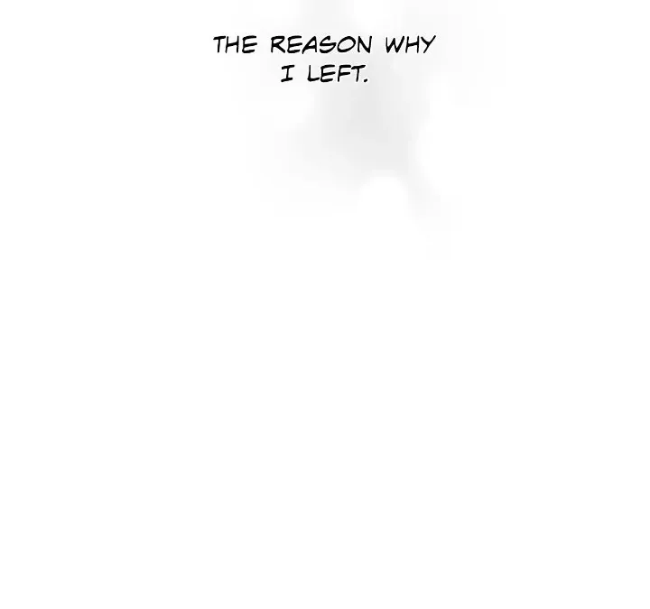 I adopted a male lead from prison shelter Chapter 80 page 10 - 
