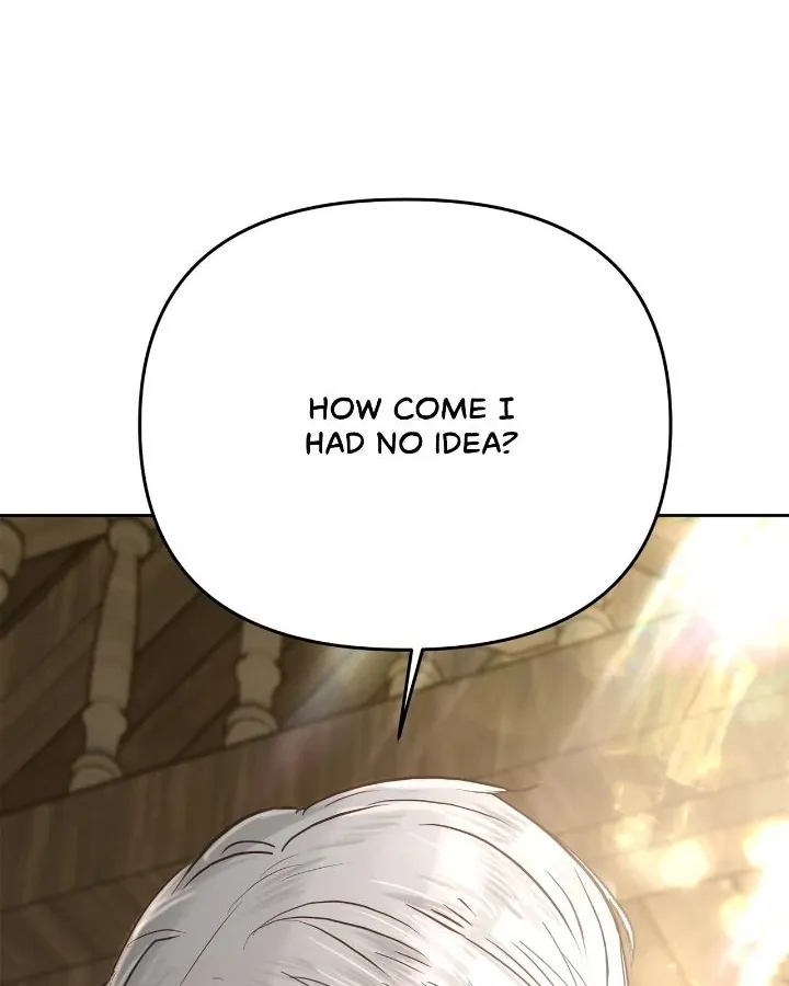 I adopted a male lead from prison shelter Chapter 81 page 2 - 