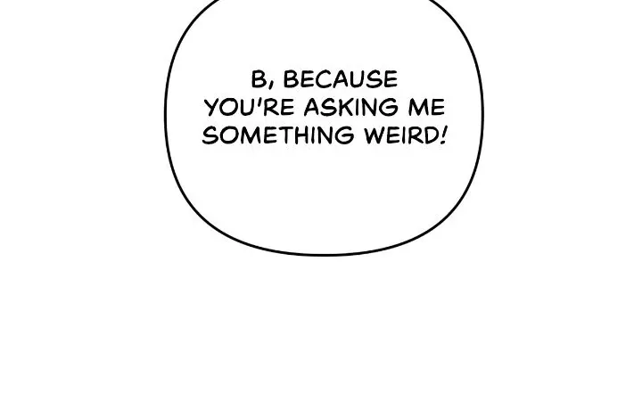 I adopted a male lead from prison shelter Chapter 81 page 13 - 