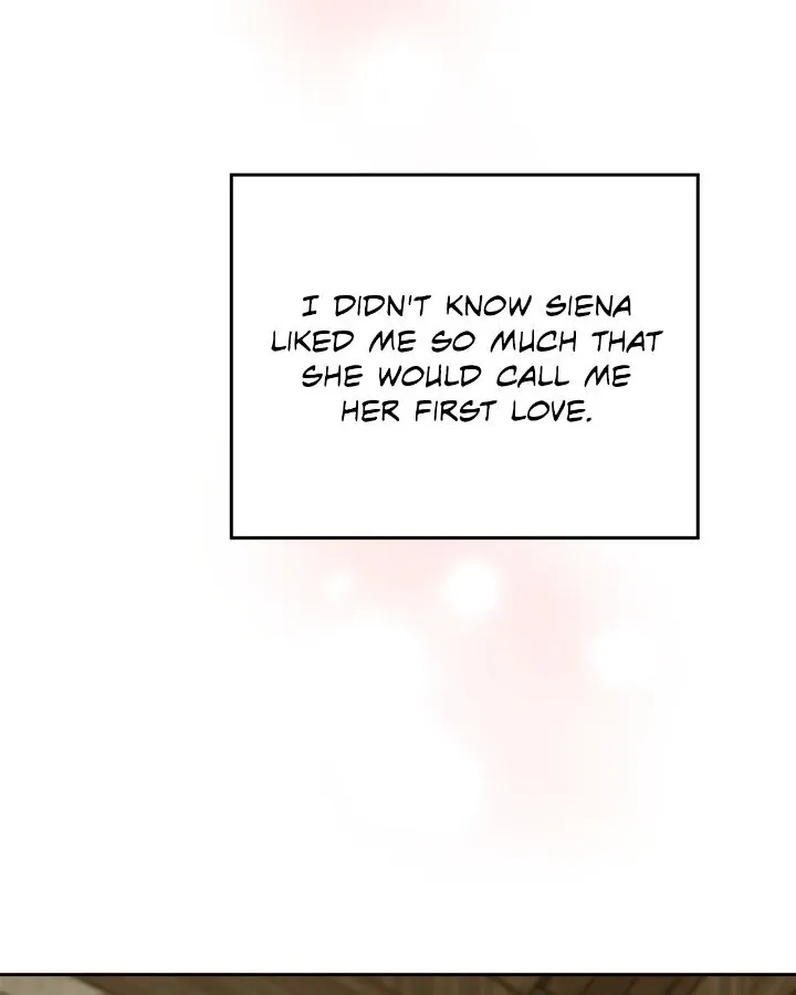 I adopted a male lead from prison shelter Chapter 81 page 15 - 