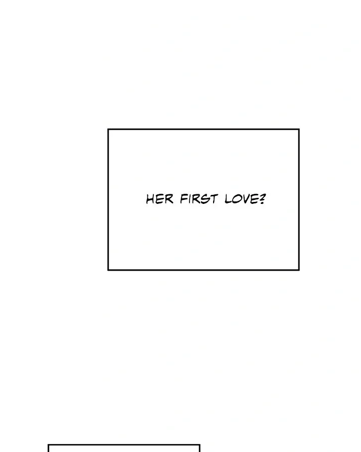 I adopted a male lead from prison shelter Chapter 81 page 17 - 