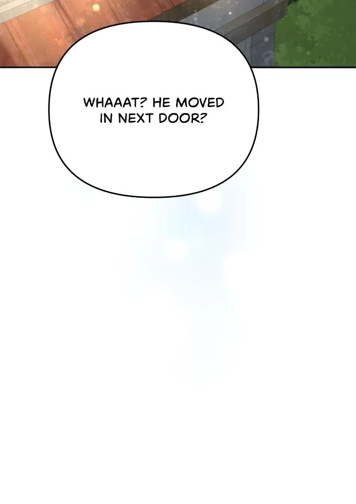 I adopted a male lead from prison shelter Chapter 81 page 22 - 